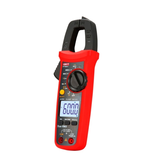 Pinza-Amperimétrica-Digital-(600-AC-DC)